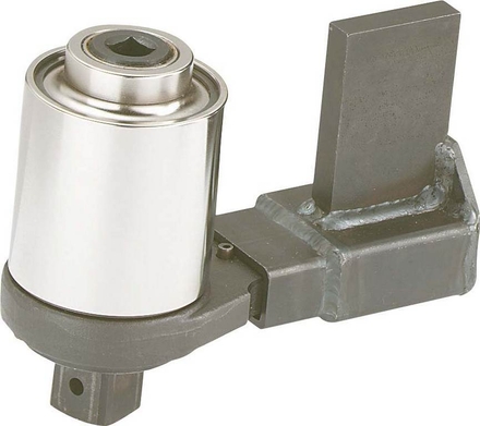 MULTIPLICATEUR COUPLE DE SERRAGE X5 DIAMETRE 72 MM SAM OUTILLAGE - ML150