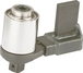 MULTIPLICATEUR COUPLE DE SERRAGE X5 DIAMETRE 72 MM SAM OUTILLAGE - ML150