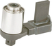 MULTIPLICATEUR COUPLE DE SERRAGE X5 DIAMETRE 72 MM SAM OUTILLAGE - ML150