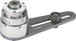 MULTIPLICATEUR DE COUPLE DE SERRAGE X25 SAM OUTILLAGE - ML525