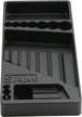 MODULE VIDE POUR CLES A PIPE DEBOUCHEES SAM OUTILLAGE - MOD1A