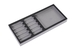 Module vide pour douilles longues SAM OUTILLAGE - MOD54