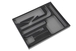 Module vide carrosserie SAM OUTILLAGE - MOD57