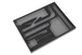 Module vide carrosserie SAM OUTILLAGE - MOD57