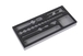 Module pour 74-J20MMZ SAM OUTILLAGE - MOD70