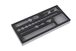 Module pour 74-J20MMZ SAM OUTILLAGE - MOD70