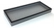 Module mousse 1/3 vide pour accessoires SAM OUTILLAGE - MODM11