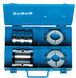 Entretoise de joint spy SAM OUTILLAGE - MT11