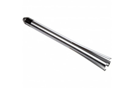 Tube d'extraction de cuvette de direction moto SAM OUTILLAGE - MT1