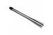 Tube d'extraction de cuvette de direction moto SAM OUTILLAGE - MT1