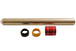Outil d' installation de roulement SAM OUTILLAGE - MT2