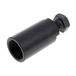 Arrache volant 26 mm SAM OUTILLAGE - MT4
