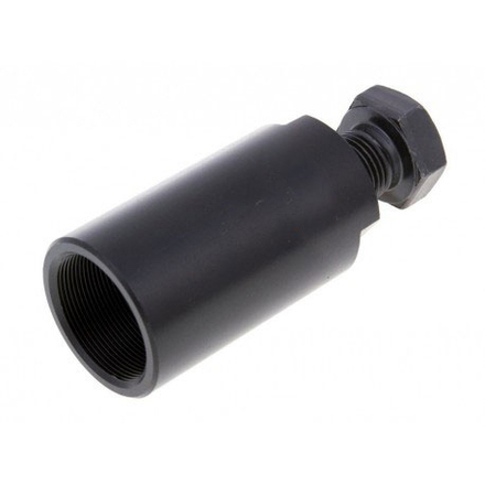 Arrache volant 28 mm SAM OUTILLAGE - MT5
