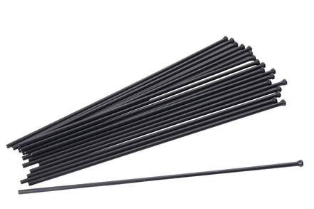 Jeu de 19 aiguilles diam 3mm pour 1240 SAM OUTILLAGE - N124018