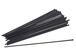 Jeu de 19 aiguilles diam 3mm pour 1240 SAM OUTILLAGE - N124018