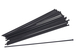 Jeu de 19 aiguilles diam 3mm pour 1240 SAM OUTILLAGE - N124018
