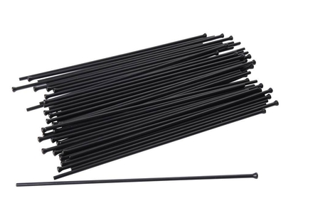 Jeu de 49 aiguilles diam 3mm pour 1250 SAM OUTILLAGE - N125023