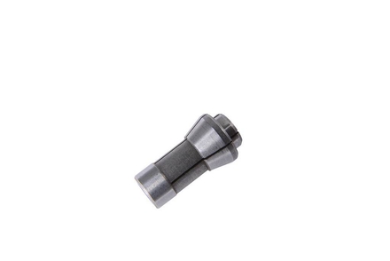 Pince de 3 mm SAM OUTILLAGE - N1600243