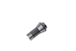 Pince de 3 mm SAM OUTILLAGE - N1600243