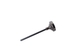 Pointe carbure SAM OUTILLAGE - N180017
