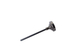 Pointe carbure SAM OUTILLAGE - N180017