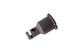Matrice SAM OUTILLAGE - N181641