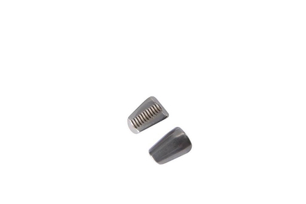Jeu de mors SAM OUTILLAGE - N184507