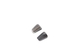 Jeu de mors SAM OUTILLAGE - N184507