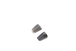 Jeu de mors SAM OUTILLAGE - N184507