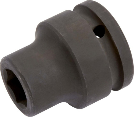 Douille chocs 3/4'' 1''13/16 SAM OUTILLAGE - NC1316