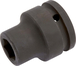 Douille chocs 3/4'' 1''13/16 SAM OUTILLAGE - NC1316