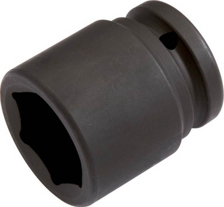 DOUILLE CHOCS 3/4 19 MM SAM OUTILLAGE - NC19
