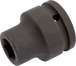 DOUILLE CHOCS 3/4 19 MM SAM OUTILLAGE - NC19