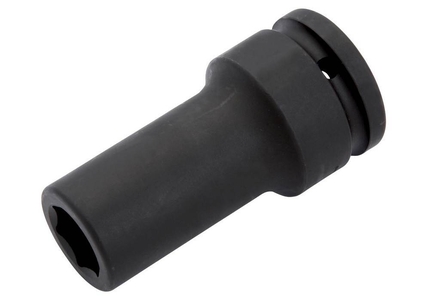 DOUILLE CHOCS LONGUE 3/4 27 MM SAM OUTILLAGE - NC27L