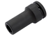 DOUILLE CHOCS LONGUE 3/4 27 MM SAM OUTILLAGE - NC27L