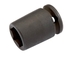 DOUILLE CHOCS 3/8 16 MM SAM OUTILLAGE - NJ16