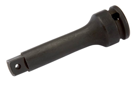 RALLONGE CHOCS 3/8 75 MM SAM OUTILLAGE - NJ210