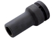 DOUILLE CHOCS LONGUE 1' DE 33 MM SAM OUTILLAGE - NM33L