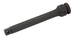 RALLONGE CHOCS 1/4 SAM OUTILLAGE - NR210