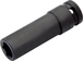 DOUILLE CHOCS LONGUE 1/2' DE 15 MM SAM OUTILLAGE - NS15L