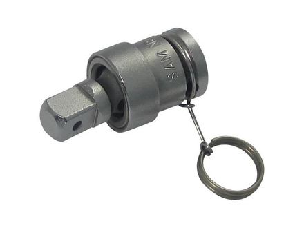 CARDAN CHOCS 1/2 SAM OUTILLAGE - NS240FME