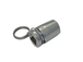 DOUILLE CHOCS 1/2 9 MM SAM OUTILLAGE - NS9FME