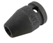 NS-TX-24 DOUIL.1/2TORX FEM.T24 SAM OUTILLAGE - NSTX24