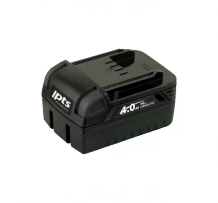 Batterie de rechange 18v 3ah PTS - P210KB