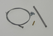 KIT DE REPARATION POUR PINCE A COLLIERS SAM OUTILLAGE - P25541