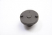 ADAPTATEUR PISTON DE FREIN N°18 - NISSAN SAM OUTILLAGE - P311018