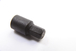ADAPTATEUR PISTON DE FREIN N°8 - AUDI SAM OUTILLAGE - P31108