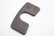 CONTRE-PLAQUE N°D-1 SAM OUTILLAGE - P3110D1
