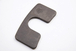 CONTRE-PLAQUE N°D-1 SAM OUTILLAGE - P3110D1