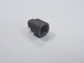 ADAPTATEUR F3/8-M3/8 VERIN PNEUMATIQUE SAM OUTILLAGE - P3112A